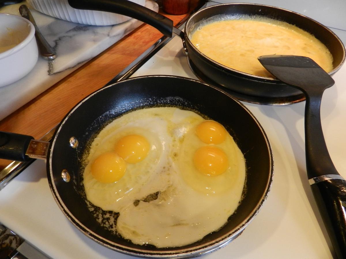 Abbie'S Garden Bed & Breakfast Grand Bank 外观 照片
